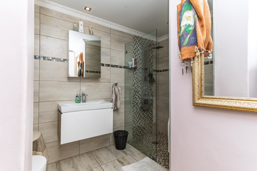 4 Bedroom Property for Sale in Bluewater Estate Western Cape